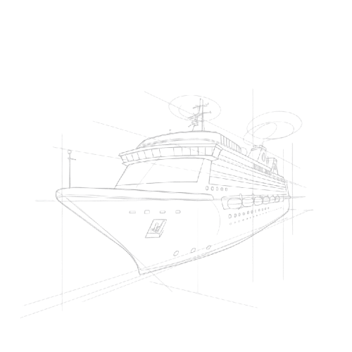 Gemini_Generated_Image_xmk75gxmk75gxmk7-1-removebg-preview