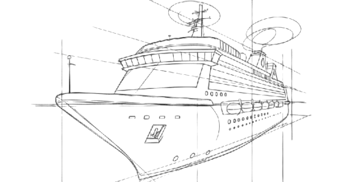 Gemini_Generated_Image_xmk75gxmk75gxmk7-2-222-1-removebg-preview