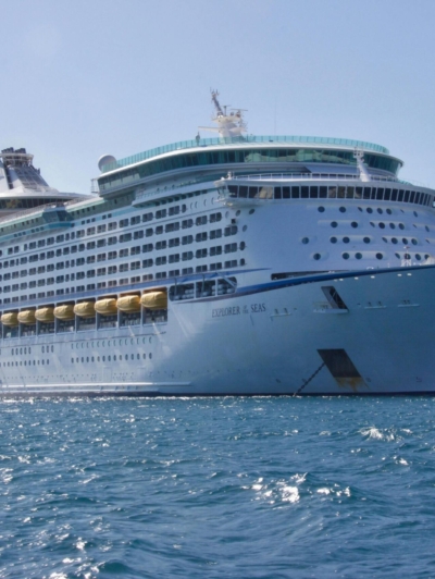 pexels-matthew-barra-178916-813011